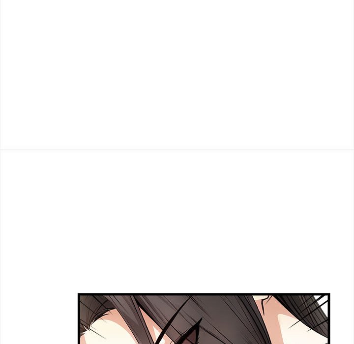 《為畢業獻身》漫画 第2話