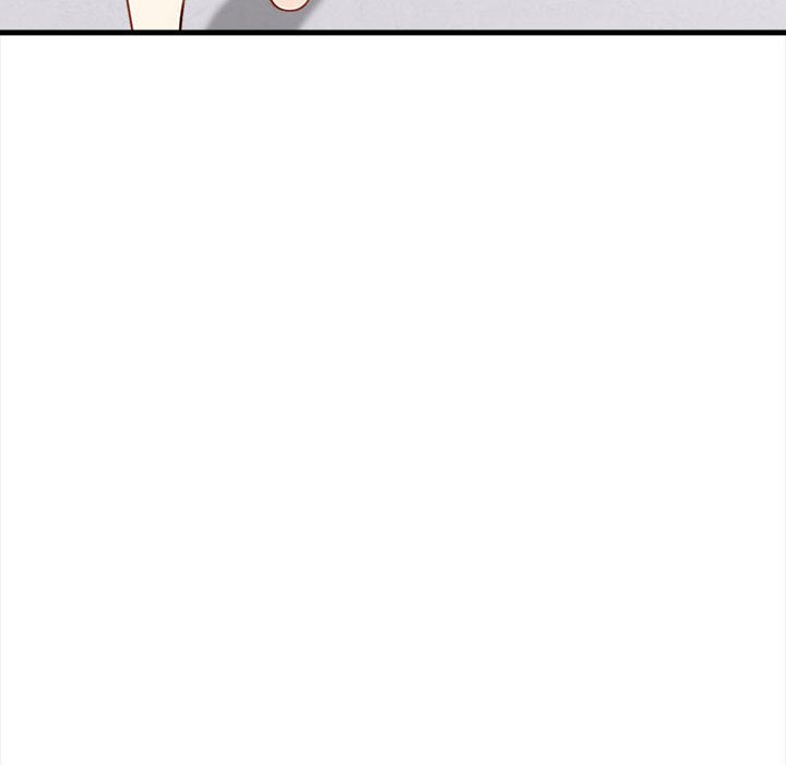 《為畢業獻身》漫画 第2話