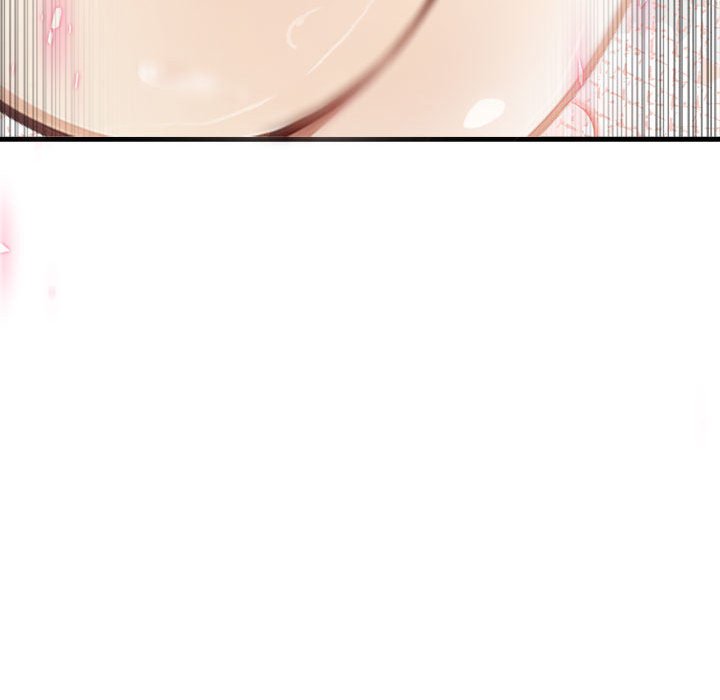 《為畢業獻身》漫画 第3話