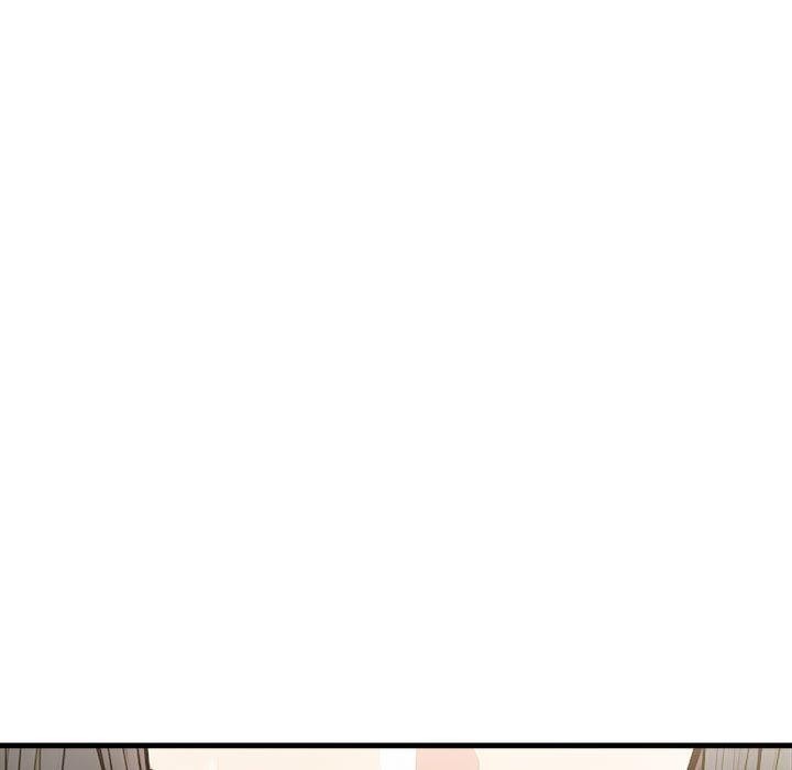 《為畢業獻身》漫画 第5話