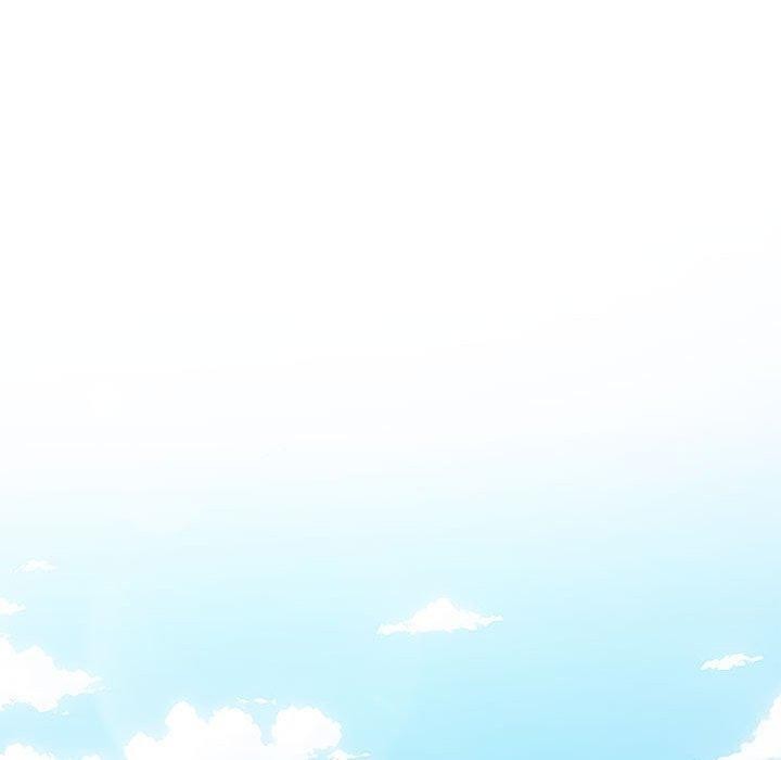 《為畢業獻身》漫画 第5話