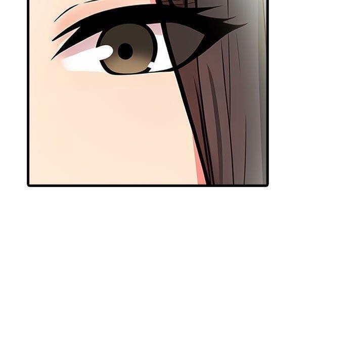 《為畢業獻身》漫画 第5話