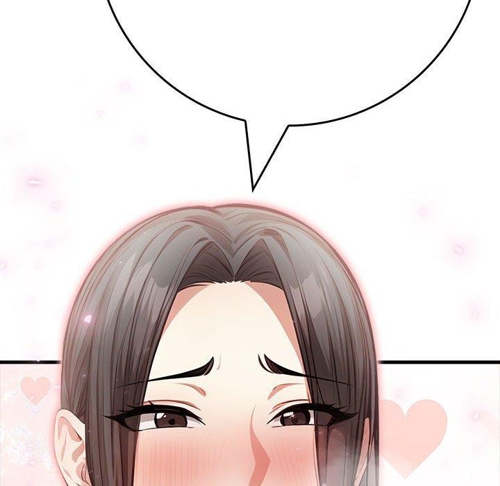 《為畢業獻身》漫画 第6話