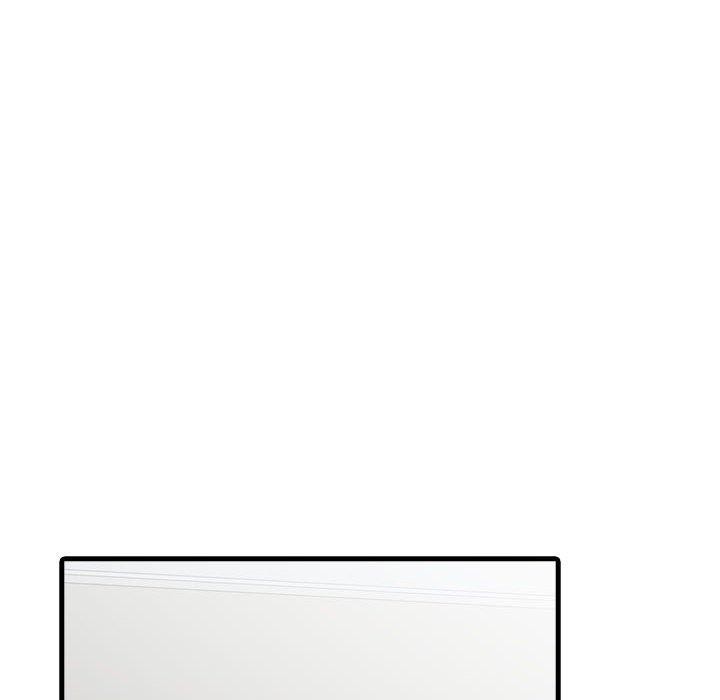 《為畢業獻身》漫画 第6話