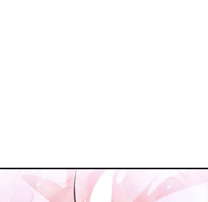 《為畢業獻身》漫画 第6話