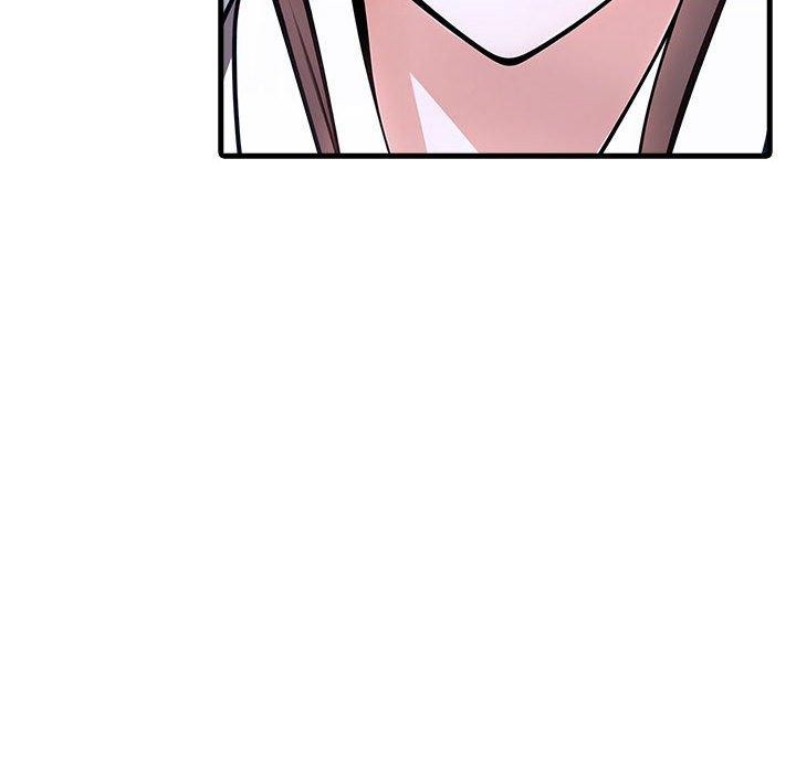 《為畢業獻身》漫画 第6話