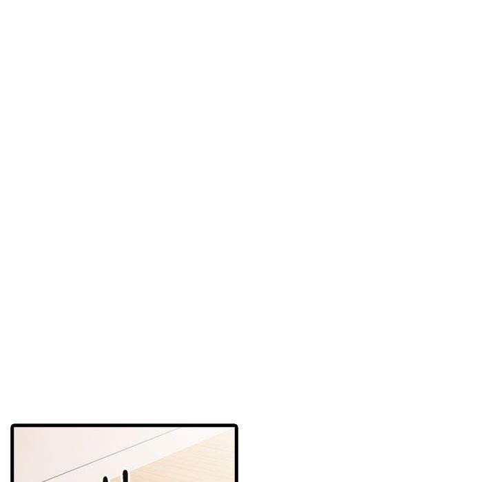 《為畢業獻身》漫画 第7話
