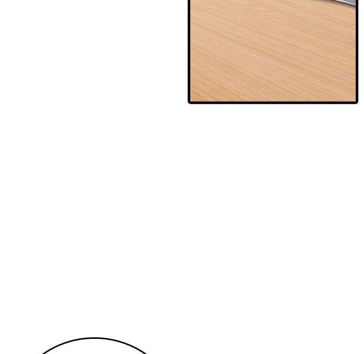 《為畢業獻身》漫画 第7話