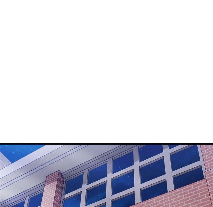 《為畢業獻身》漫画 第9話