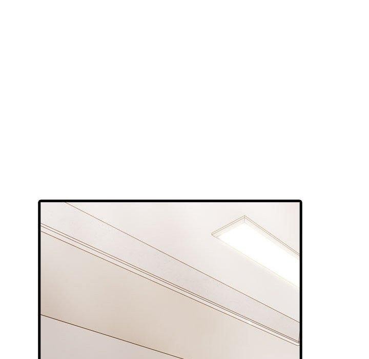 《為畢業獻身》漫画 第9話