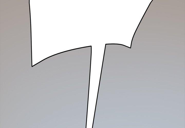 《危机四伏的家庭生活》漫画 第9話