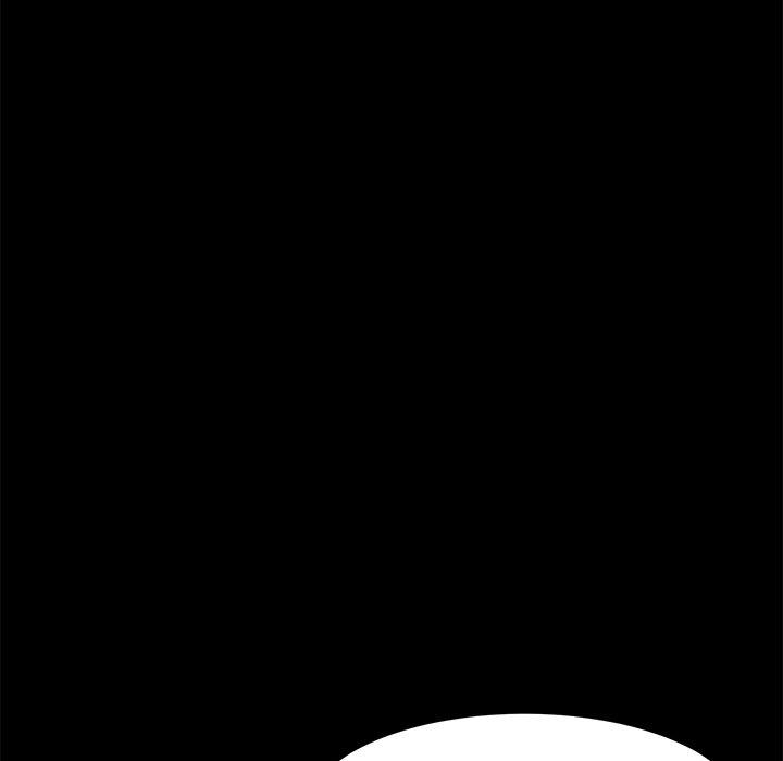 《危机四伏的家庭生活》漫画 第13話