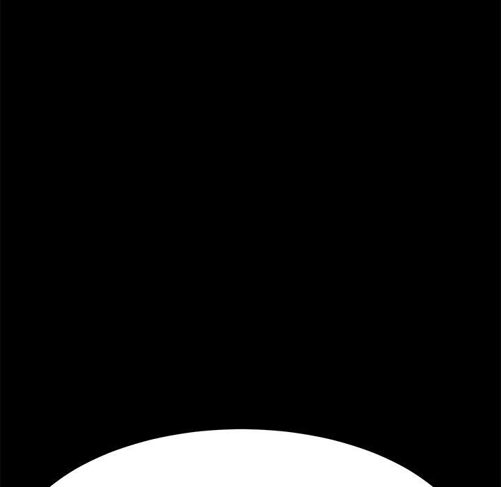 《危机四伏的家庭生活》漫画 第14話