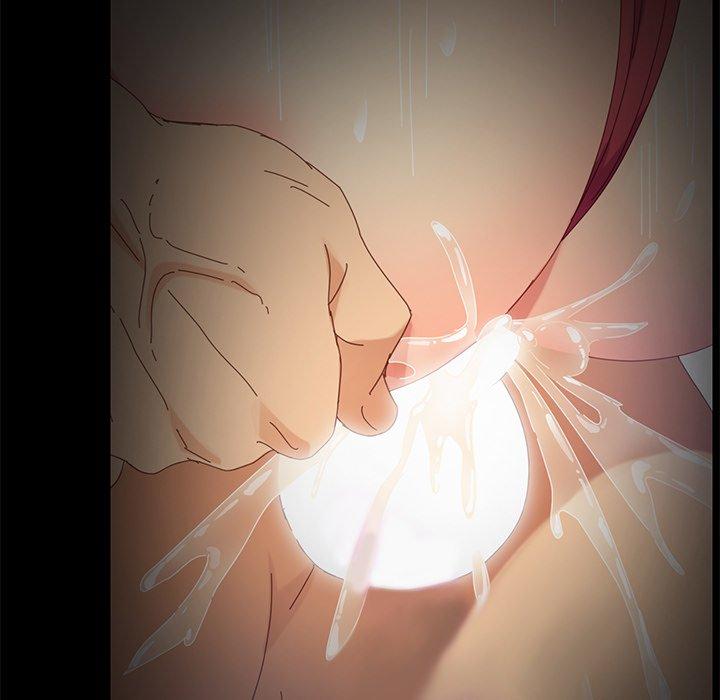 《危机四伏的家庭生活》漫画 第15話