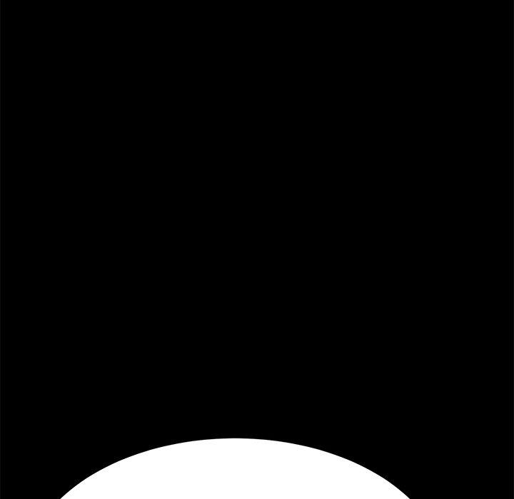 《危机四伏的家庭生活》漫画 第15話
