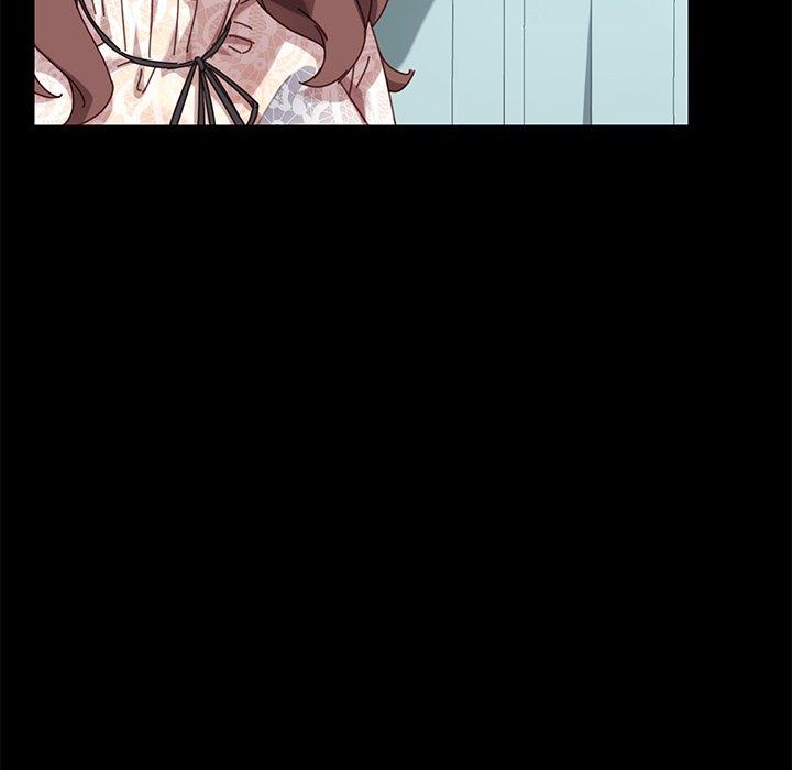 《危机四伏的家庭生活》漫画 第16話