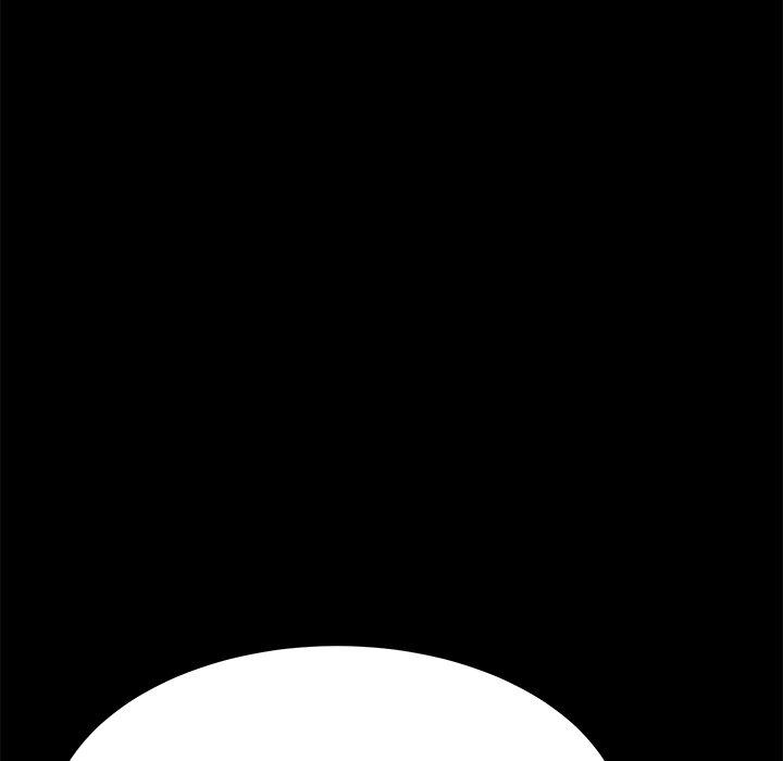 《危机四伏的家庭生活》漫画 第16話