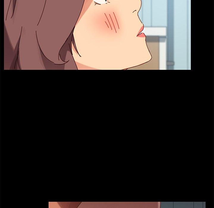 《危机四伏的家庭生活》漫画 第16話