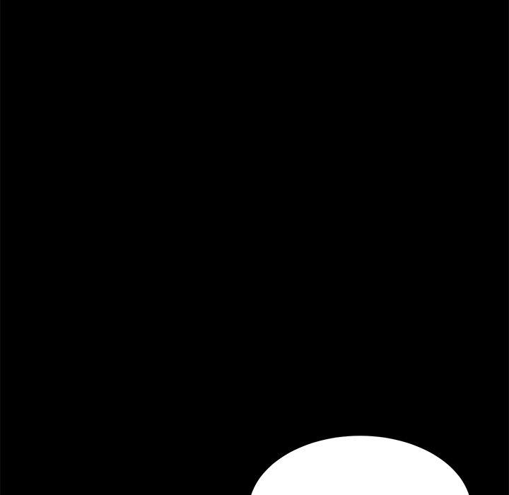 《危机四伏的家庭生活》漫画 第17話