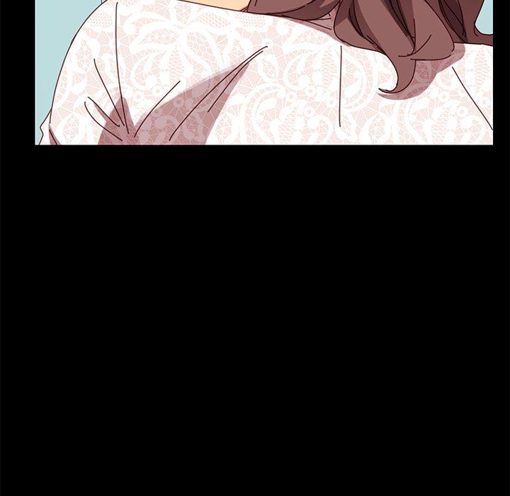《危机四伏的家庭生活》漫画 第18話