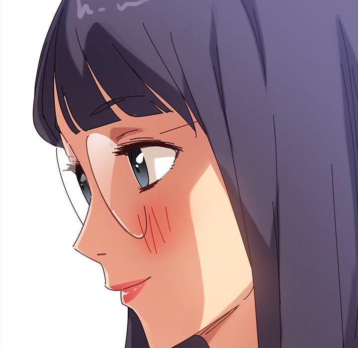 《危机四伏的家庭生活》漫画 第18話