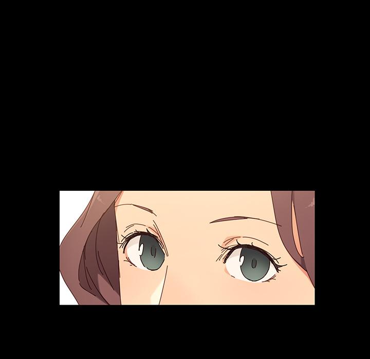 《危机四伏的家庭生活》漫画 第1話