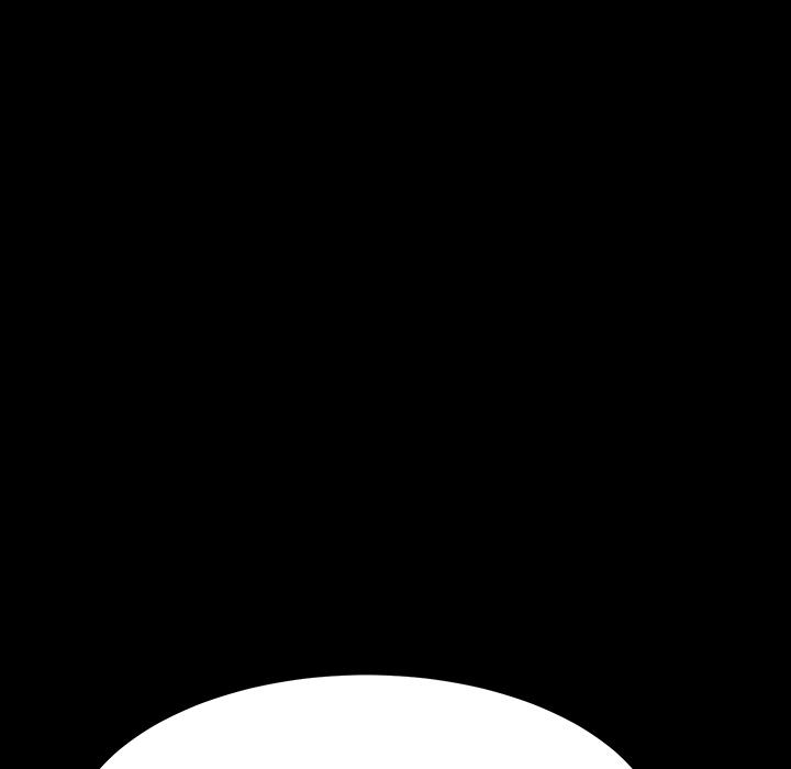 《危机四伏的家庭生活》漫画 第1話