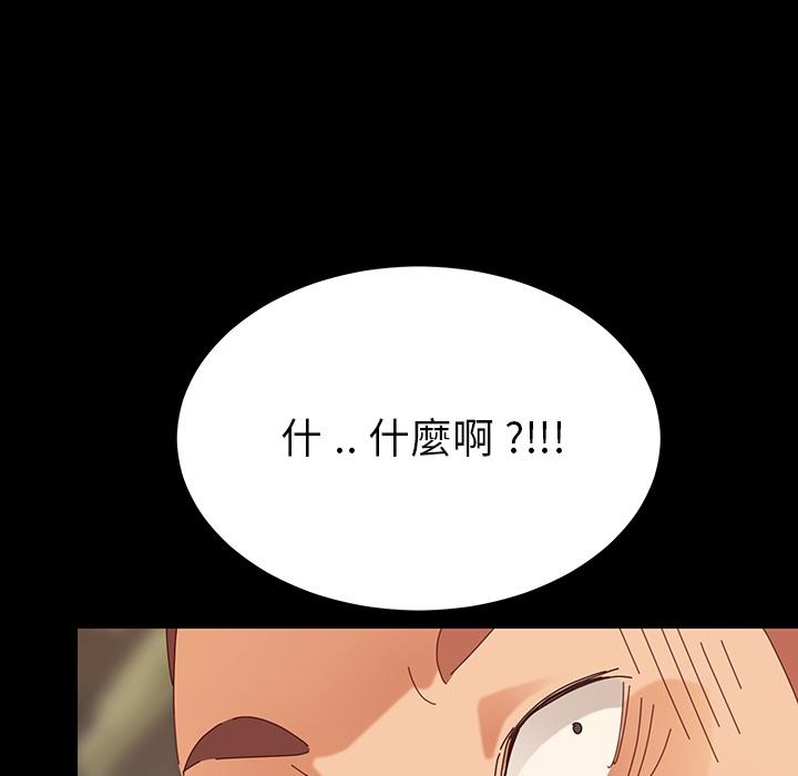 《危机四伏的家庭生活》漫画 第1話