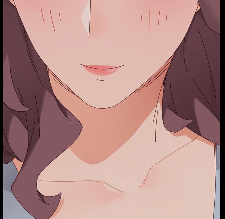 《危机四伏的家庭生活》漫画 第1話
