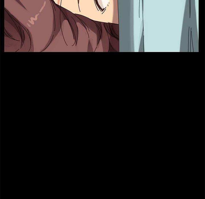 《危机四伏的家庭生活》漫画 第19話