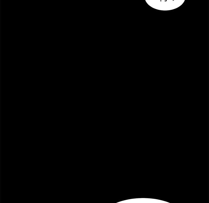 《危机四伏的家庭生活》漫画 第19話