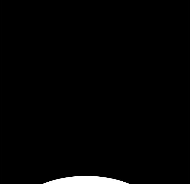 《危机四伏的家庭生活》漫画 第20話