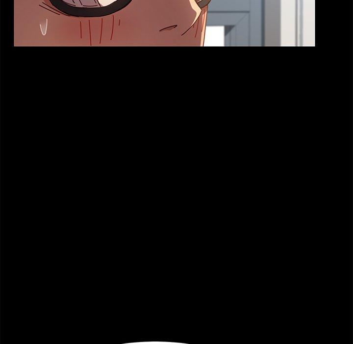 《危机四伏的家庭生活》漫画 第21話