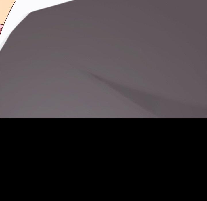 《危机四伏的家庭生活》漫画 第21話