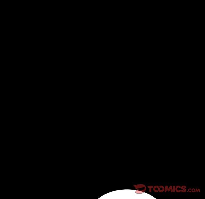 《危机四伏的家庭生活》漫画 第22話