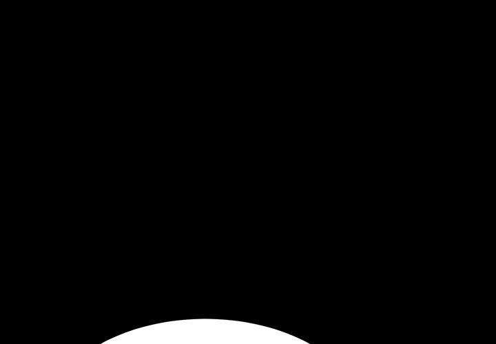 《危机四伏的家庭生活》漫画 第26話