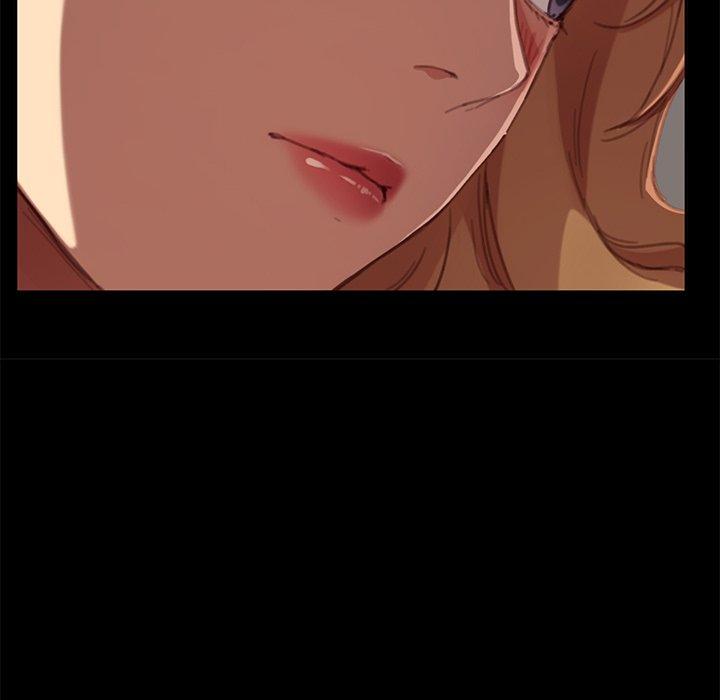 《危机四伏的家庭生活》漫画 第29話