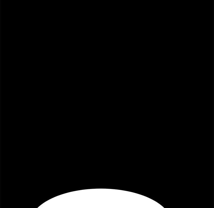《危机四伏的家庭生活》漫画 第29話