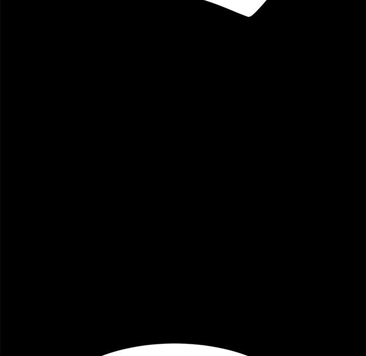 《危机四伏的家庭生活》漫画 第30話