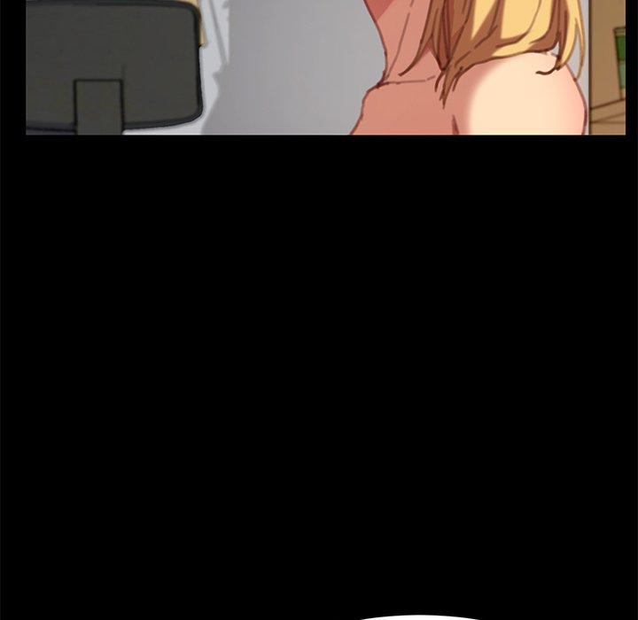 《危机四伏的家庭生活》漫画 第30話