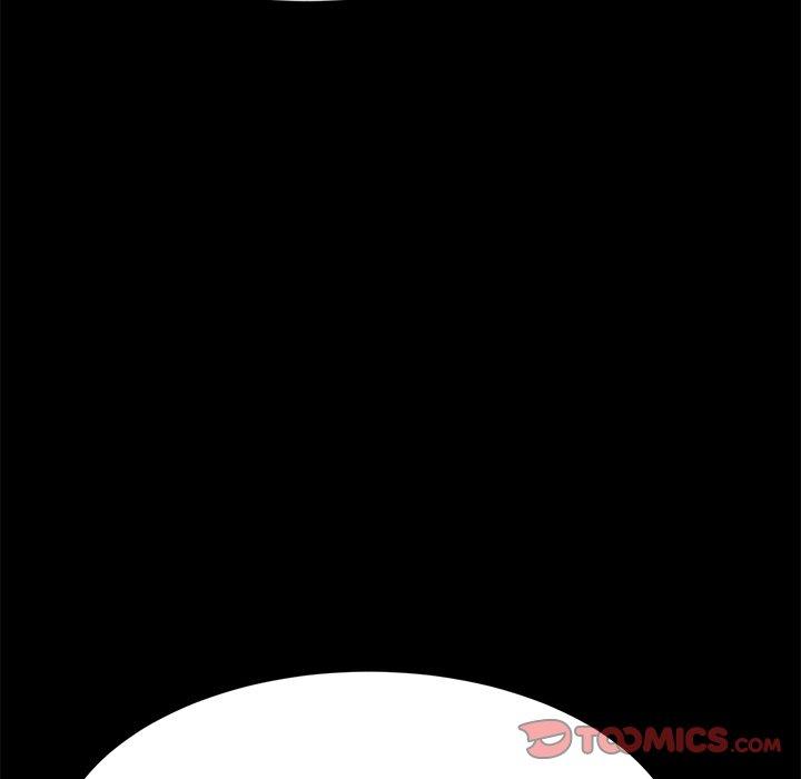 《危机四伏的家庭生活》漫画 第31話