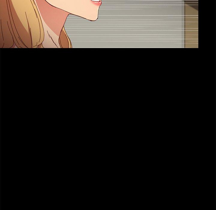 《危机四伏的家庭生活》漫画 第33話