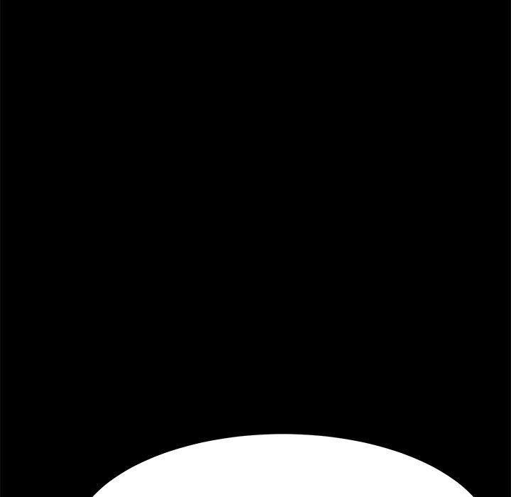 《危机四伏的家庭生活》漫画 第33話