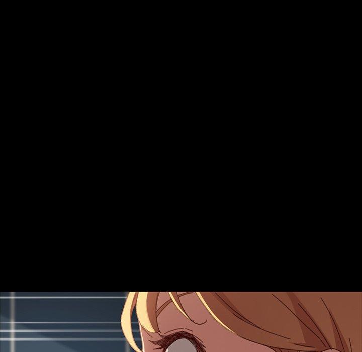 《危机四伏的家庭生活》漫画 第34話