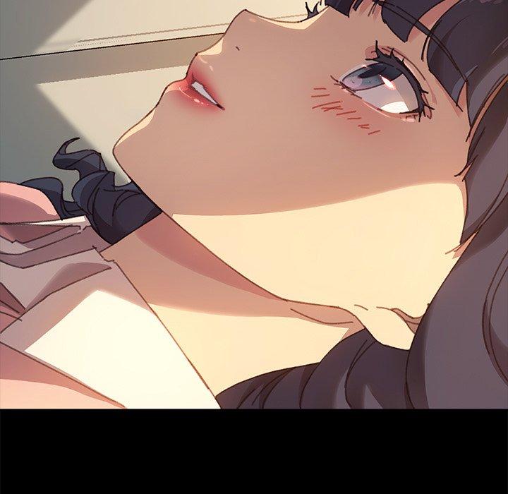 《危机四伏的家庭生活》漫画 第36話