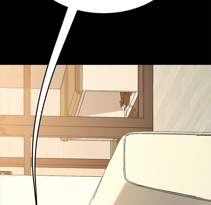 《危机四伏的家庭生活》漫画 第36話