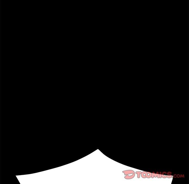 《危机四伏的家庭生活》漫画 第36話