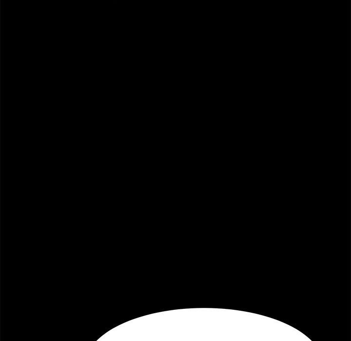 《危机四伏的家庭生活》漫画 第37話