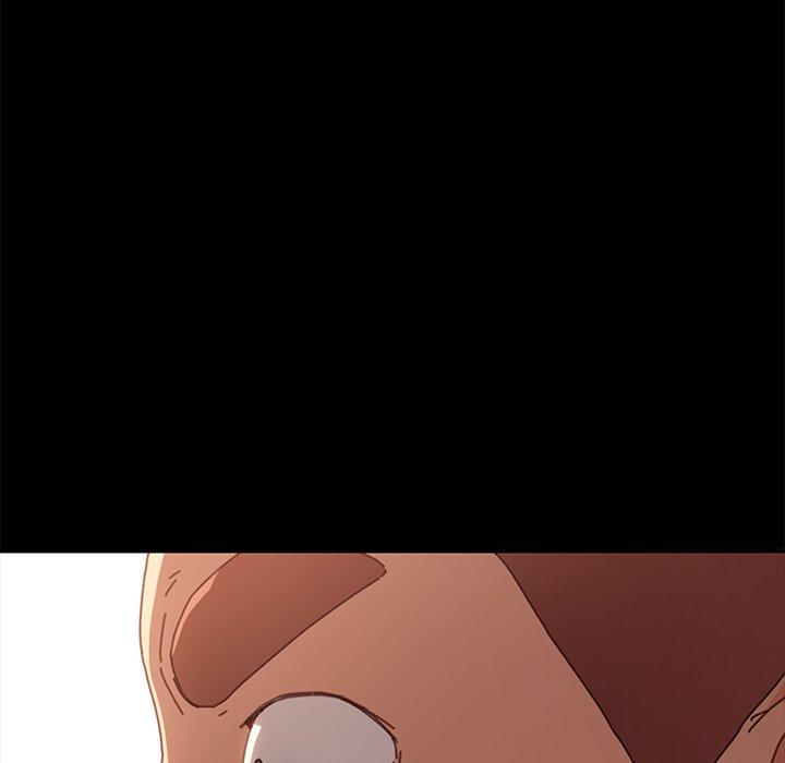 《危机四伏的家庭生活》漫画 第38話