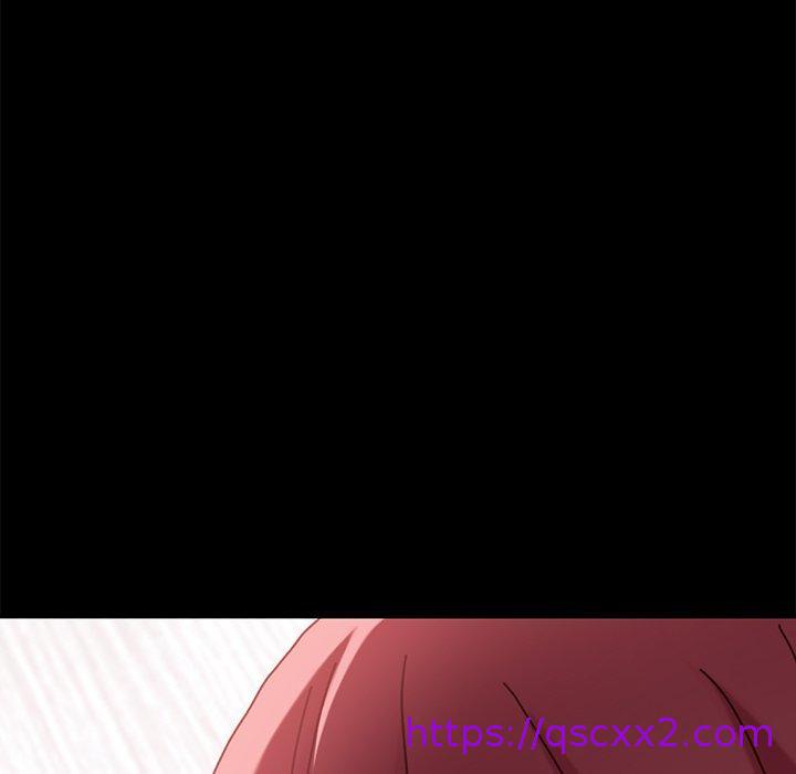 《危机四伏的家庭生活》漫画 第38話